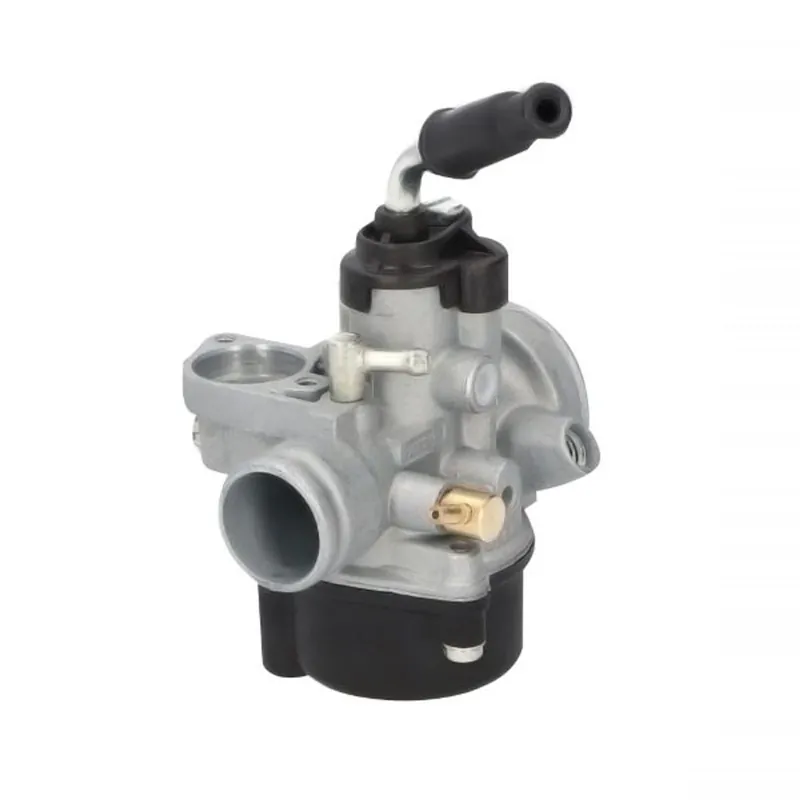 Omezené zásoby - Karburátor DELLORTO 121700034 pro PEUGEOT Vivacity 50 2003