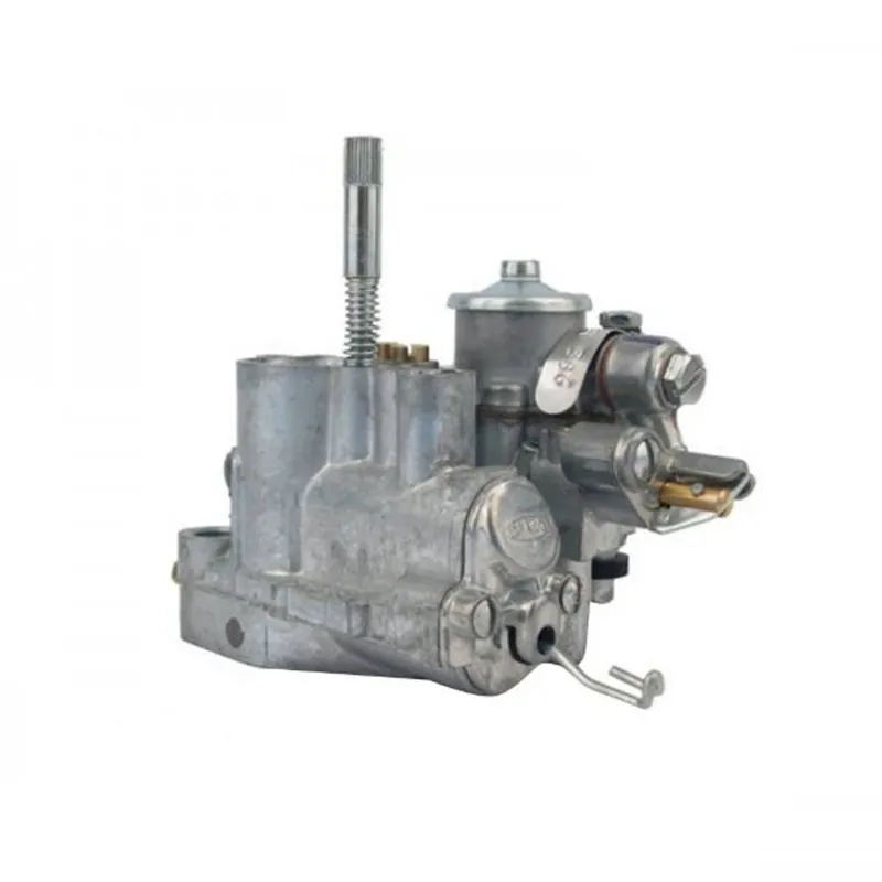 Karburátor DELLORTO 121700066 pro PIAGGIO/VESPA PX 125 1981-1984, PIAGGIO/VESPA PX 150 1981-1985 - Rychle mizí