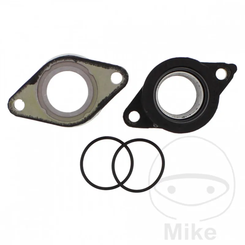 Vrácení zdarma - Sání karburátoru JMT 2 ks OEM REPLACEMENT