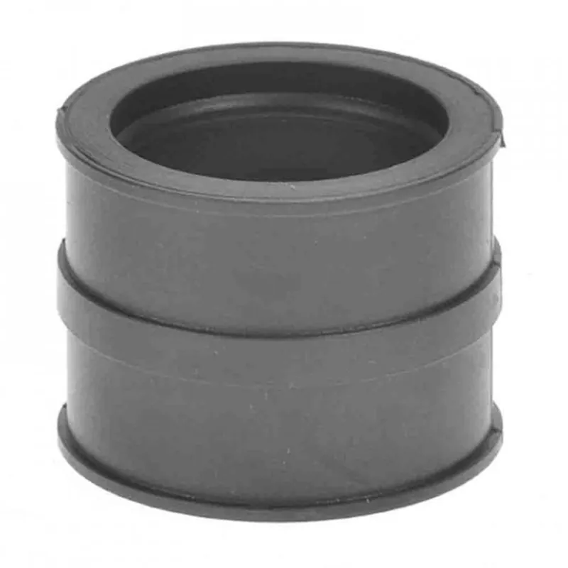 Akce končí brzy - Čep karburátoru ARIETE 09998 28mm