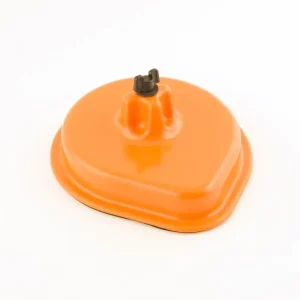 Akce - Kryty airboxu TwinAir 160107