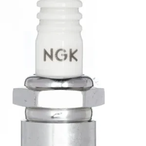 Akční sleva | Zapalovací svíčka NGK B9HCS