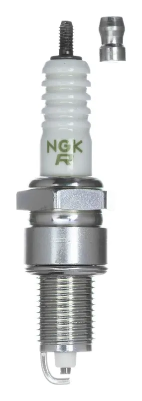 Zapalovací svíčka NGK ZGR5A - Sleva