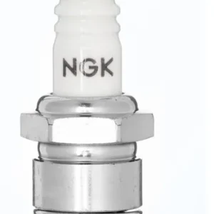 Čerstvá novinka | Zapalovací svíčka NGK B5ES