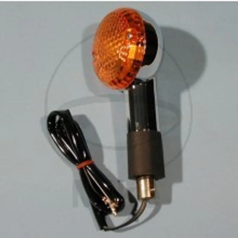 Blinkr JMT BL 6203 - Ušetřete více