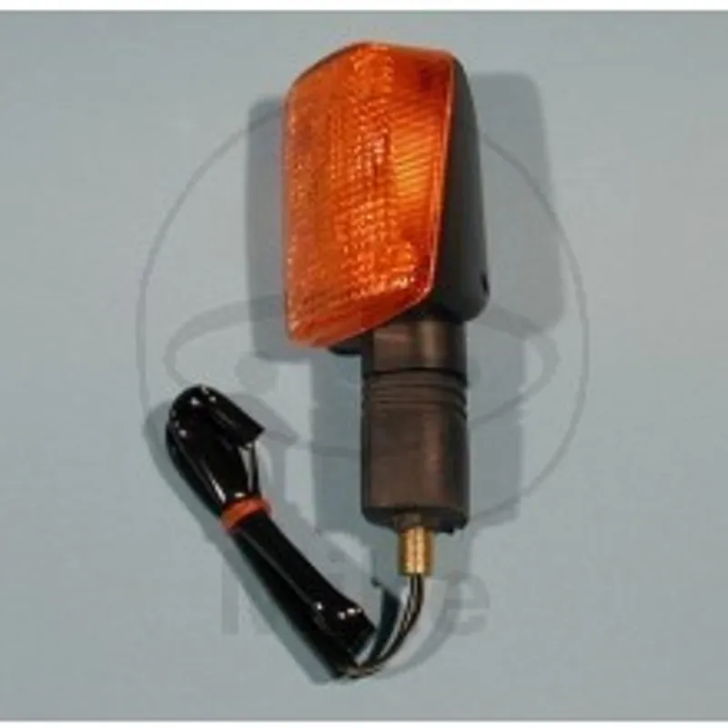 Bezpečná platba | Blinkr JMT BL 6518