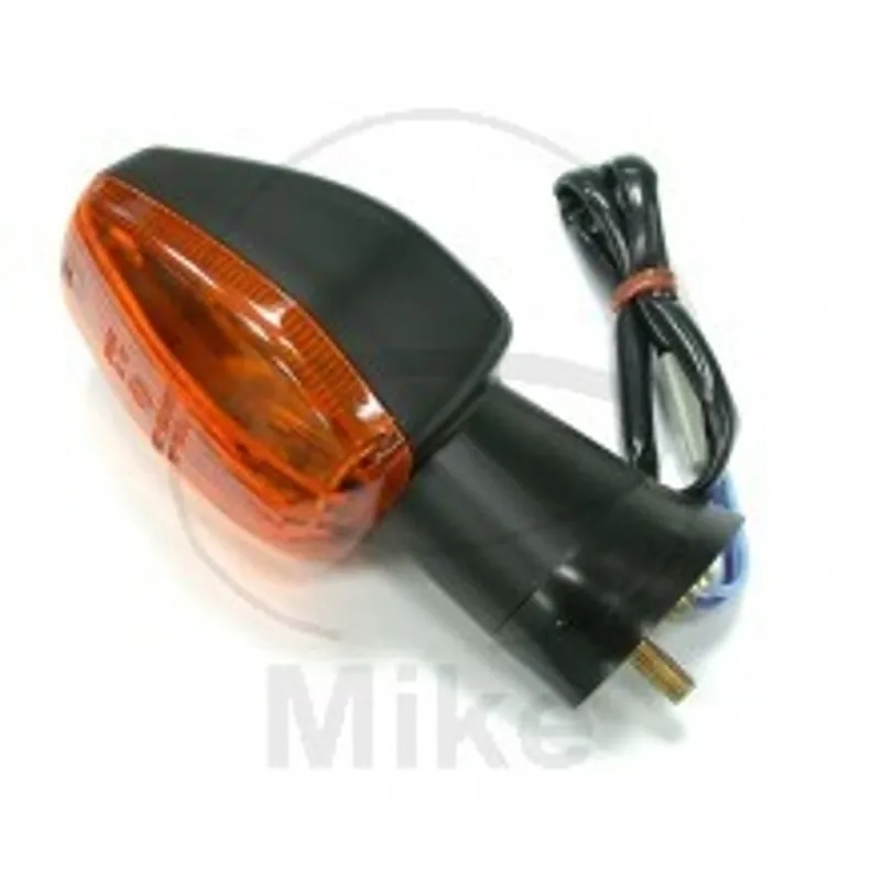 Objednejte dnes - Blinkr JMT BL 1360