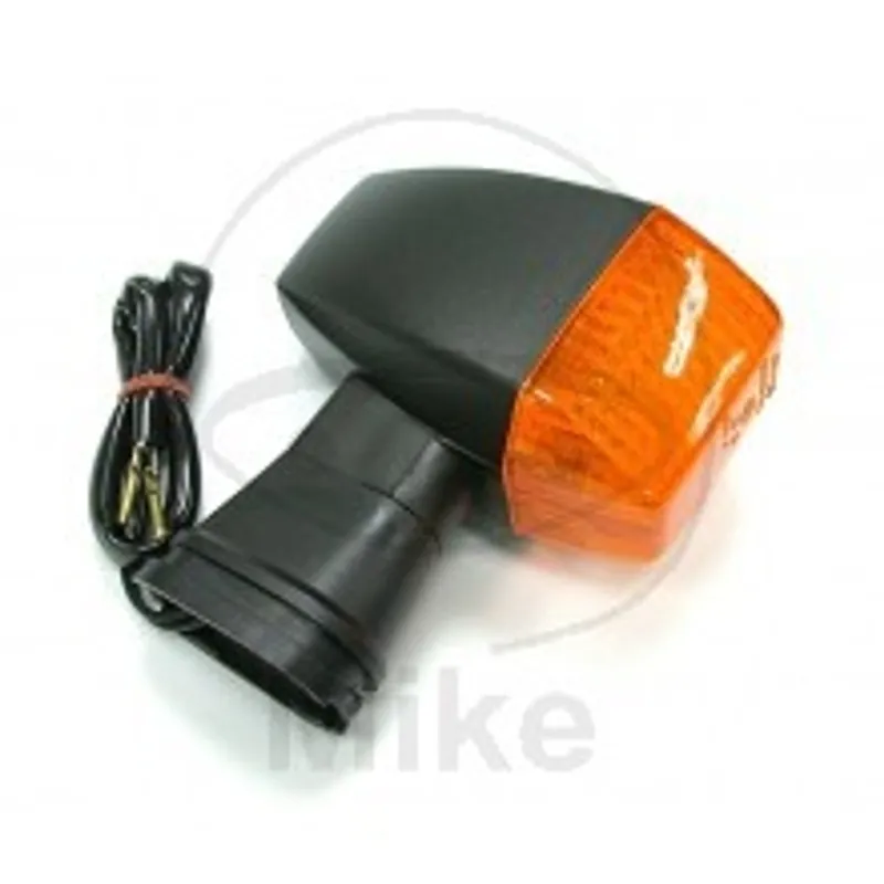 Blinkr JMT BL 1378 - Sleva