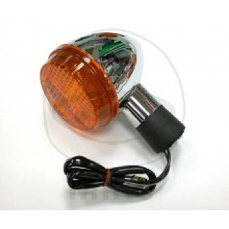 Blinkr JMT BL 1394 | Cenová bomba