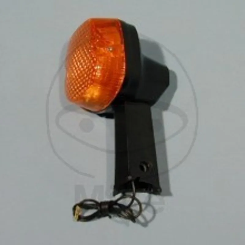 Bestseller | Blinkr JMT BL 3622