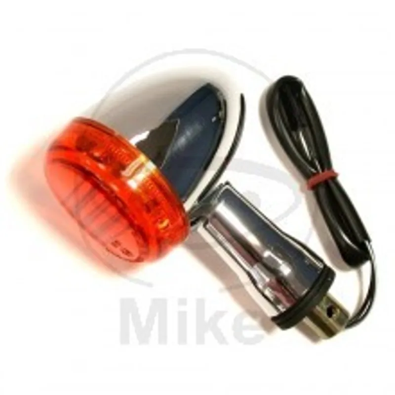 Blinkr JMT BL 4513 - Premium
