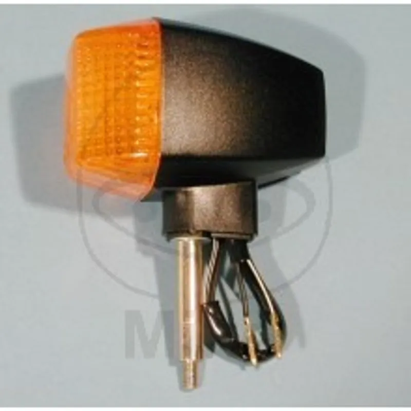 Extra sleva | Blinkr JMT BL 5452