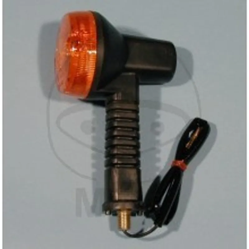 Blinkr JMT BL 5510 - Akce