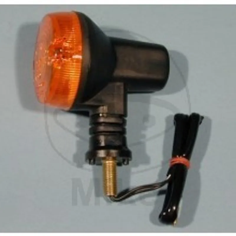 Blinkr JMT BL 5536 | Cenová bomba