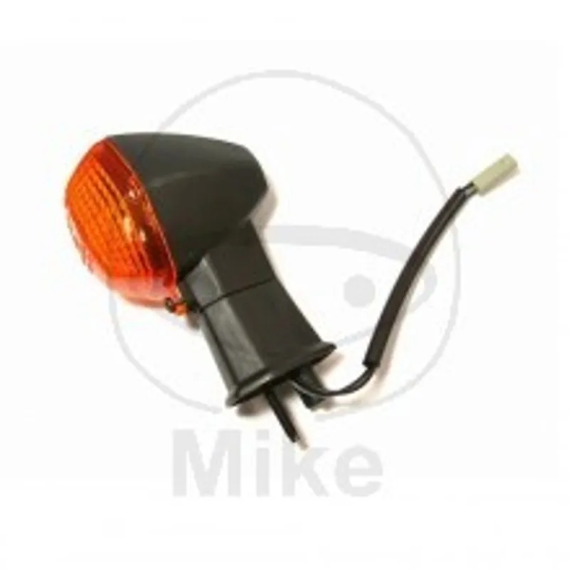 Blinkr JMT BL 5759 - Výprodej