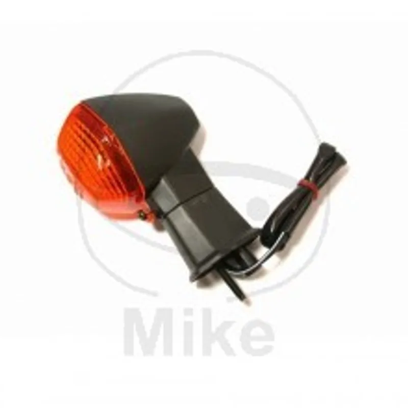 Premium - Blinkr JMT BL 5957