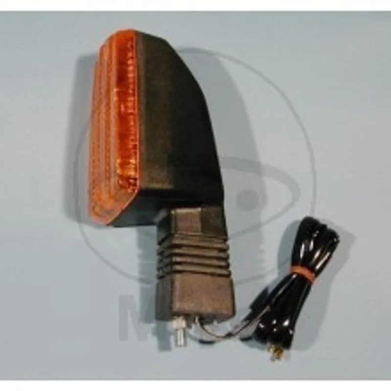 Blinkr JMT BL 6591 - K dispozici