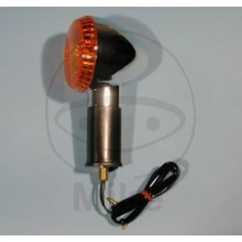 Blinkr JMT BL 6757 - Rychlé dodání