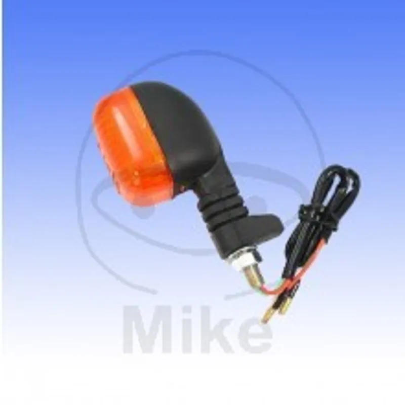 Akce | Blinkr JMT BL 8803