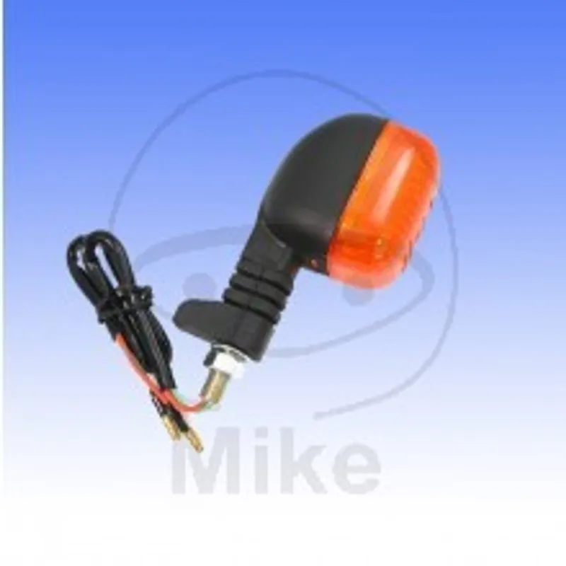 Blinkr JMT BL 8811 - Bezpečná platba