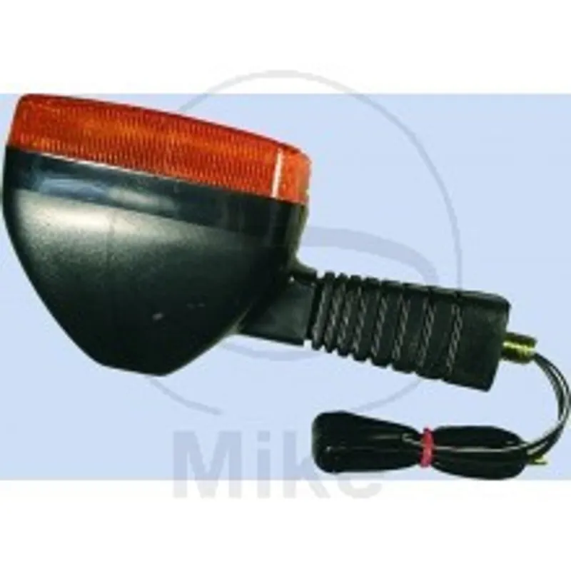 Kvalitní produkt - Blinkr JMT BL 6963