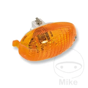 Blinkr JMP BL 0050 | Nabídka