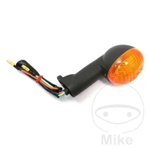 Blinkr JMP BL 0044 - Nejprodávanější