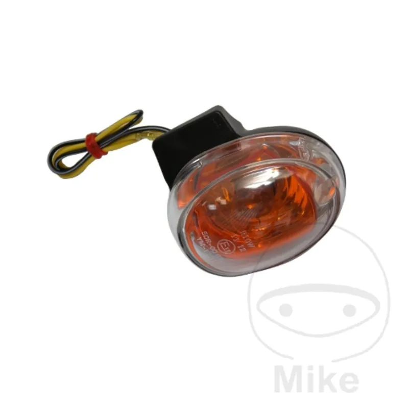 Ušetřete více | Blinkr JMP BL 0068