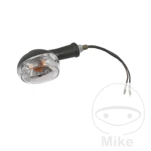 Blinkr JMP BL 0075 | Ušetřete