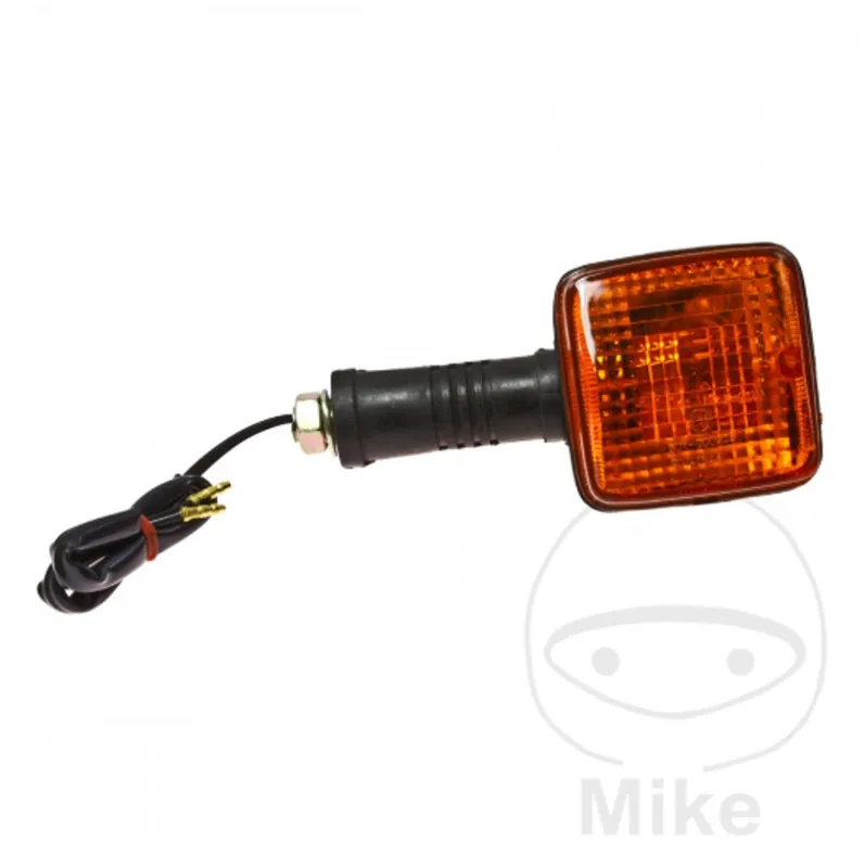 Blinkr JMP BL 0043 | Super nabídka