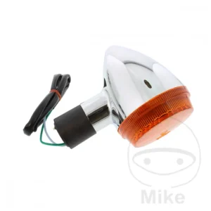 Akční sleva - Blinkr JMP BL 0117