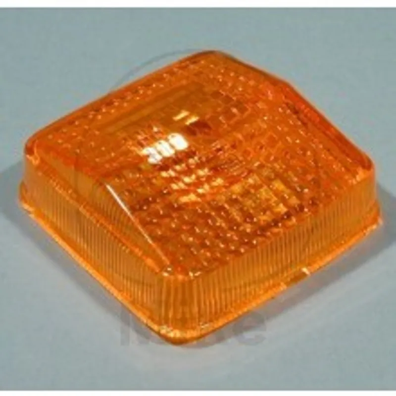 Sklo blinkru JMT SBL 5643 | Kvalitní produkt