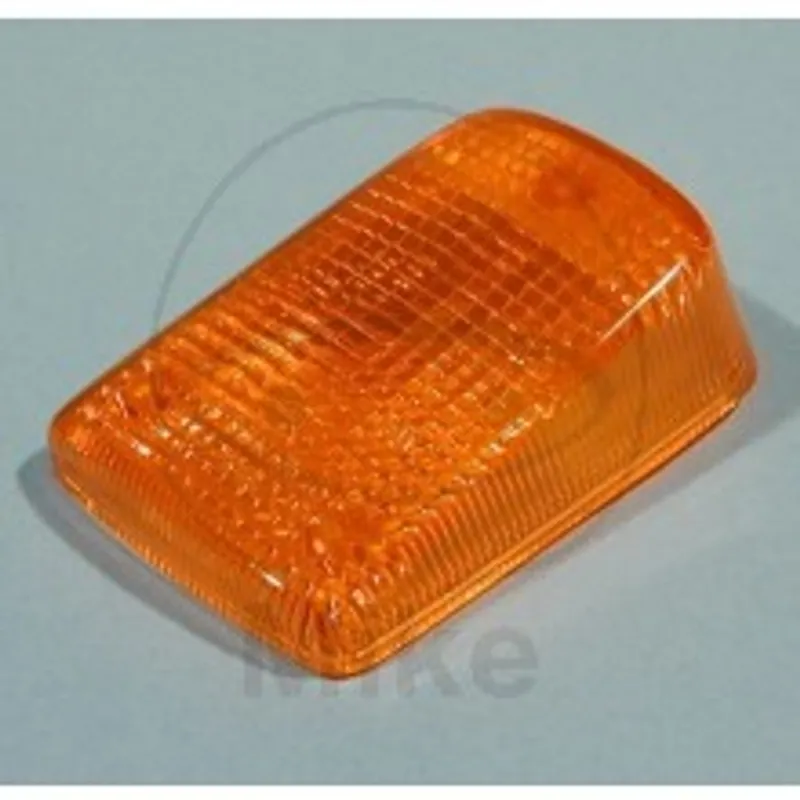 Sklo blinkru JMT SBL 6526 - Skvělá nabídka