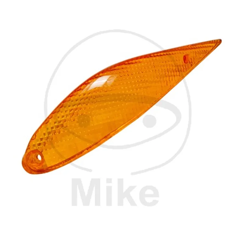 Oblíbený produkt - Sklo blinkru JMT SBL 7765