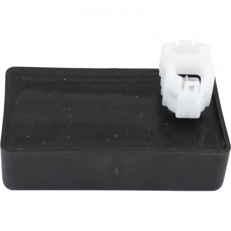 CDI ARROWHEAD 160-02141 pro ATV HONDA TRX 300 Fourtrax 1994-1997, ATV HONDA TRX 300 FW Fourtrax 4x4 1994-1997 - Cenový hit
