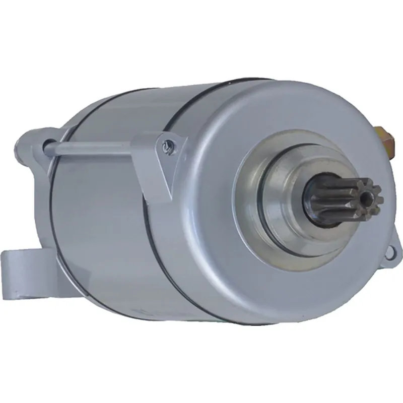 Bestseller | Startér motoru ARROWHEAD SMU0530 410-54188 pro HONDA CG 125 1995-2003
