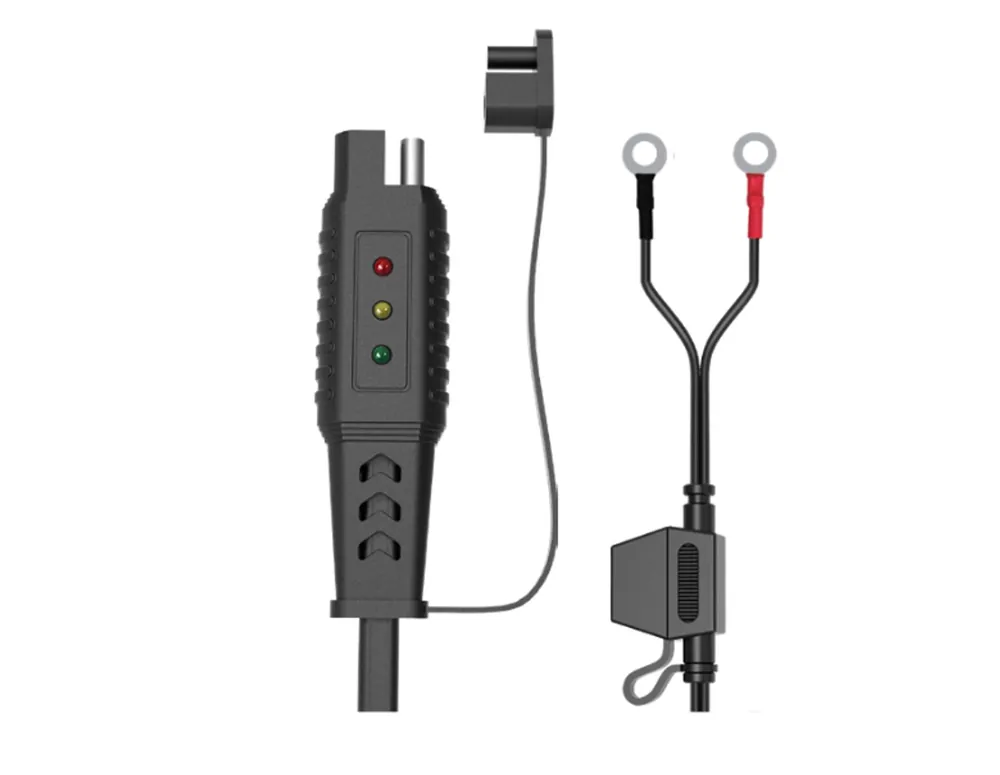 Přidat do košíku | Indikátor FULCONNECT FULBAT