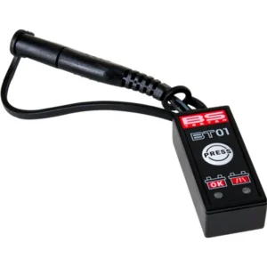 Akční cena - Tester baterie BS-BATTERY BT01