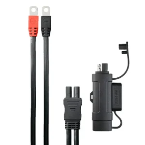 Očkový konektor BS-BATTERY PA01 MAX - Výhodná koupě