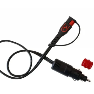 Konektor CAN bus na SAE konektor BS-BATTERY PA 05 | Nově v nabídce