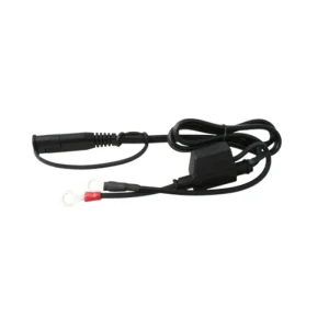 Vysoká kvalita - Kabely FULBAT FULCONNECT