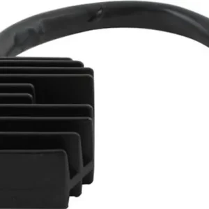 Akční cena - Regulátor ARROWHEAD AHA6069 230-58056 pro HONDA VT 1100 C Shadow 1987-2003