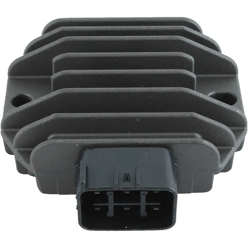 Žádaný produkt | Regulátor ARROWHEAD AYA6016 230-58048