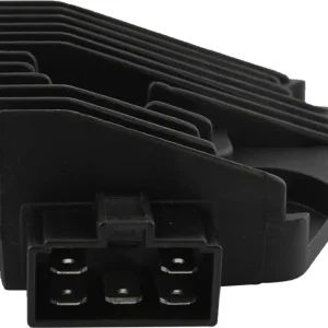 Akční cena - Regulátor ARROWHEAD AYA6052 230-58203 pro YAMAHA XV 250 Virago 1996-2007