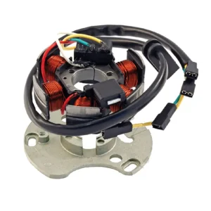 Žádaný produkt - Stator JMT