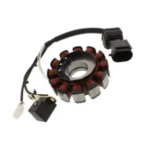 Akce končí brzy | Stator JMP