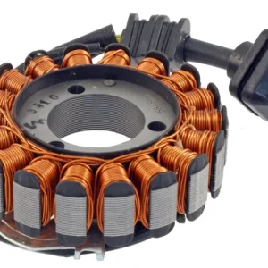 Akční cena - Stator RMS 246350092 pro PIAGGIO/VESPA X9 250 (Evolution) 2004-2007, PIAGGIO/VESPA Beverly 250 2004-2007