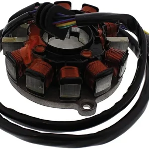 Akce končí brzy - Stator ARROWHEAD 340-22039