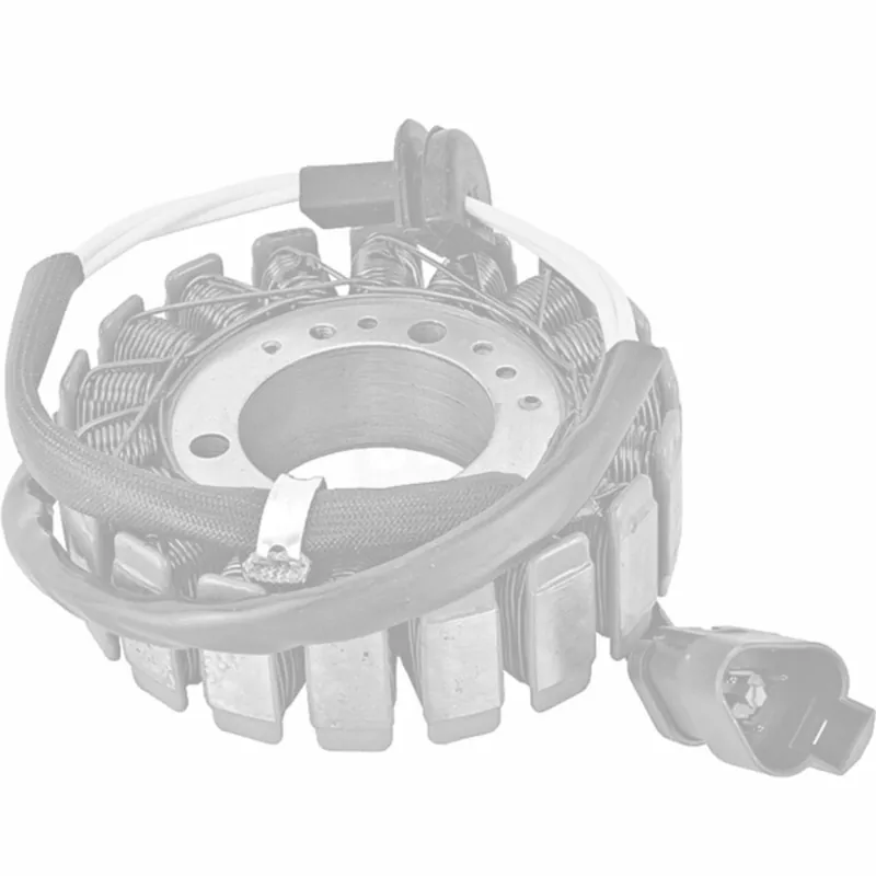 Akční sleva | Stator ARROWHEAD ASD4002 340-22016
