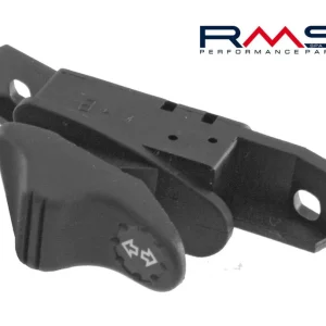 Bezpečná platba - Spínač světel RMS 246110060